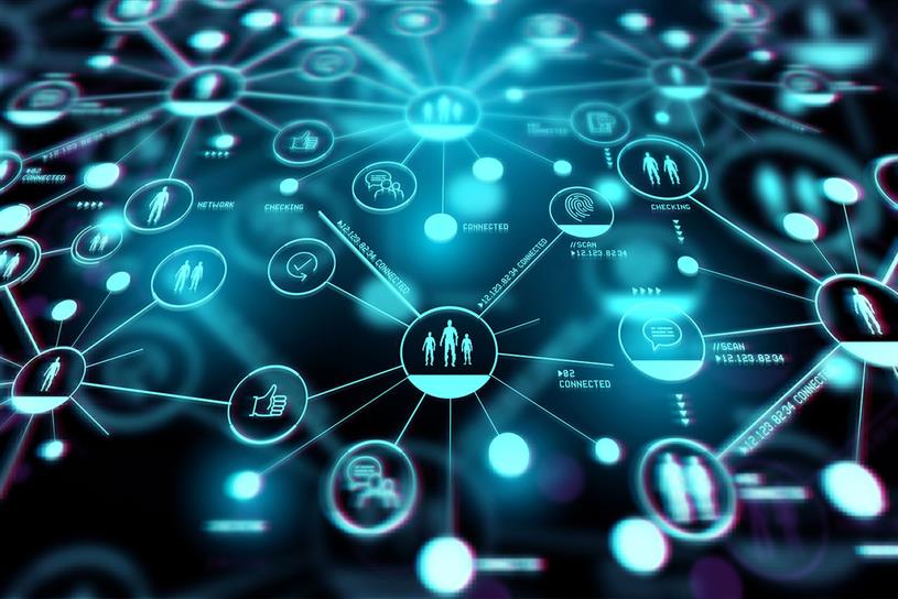 TSB: data partnership will help measure ad performance